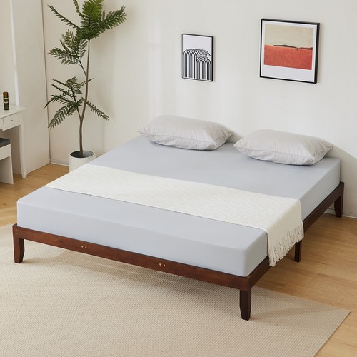 Twin full queen king size - queen,