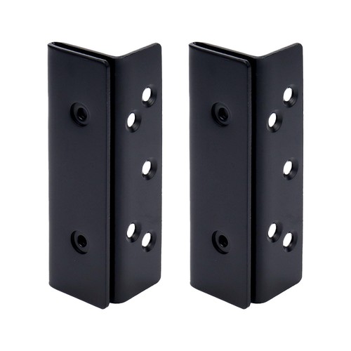 Dnyta 2pcs double hook slot - dnyta,