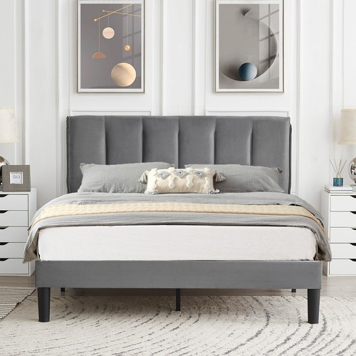 Twin full queen bed - twin/full/queen,