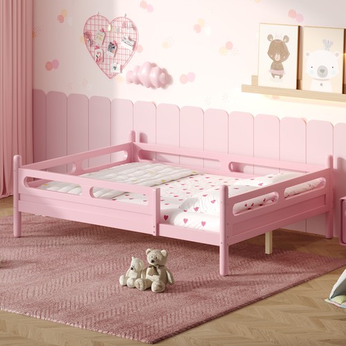 Full size kids - full,