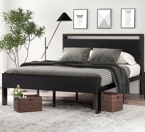 Sha cerlin inch full size - sha,