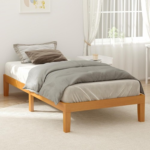 Twin full queen - twin, 12in