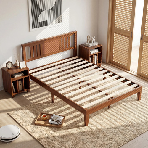 Dumos heavy duty solid wood - dumos,