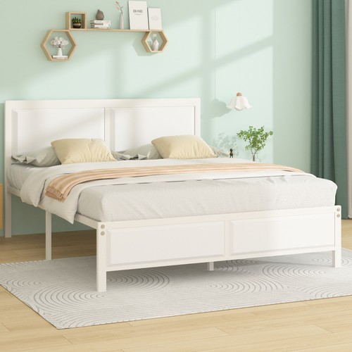 Twin full queen size - full,