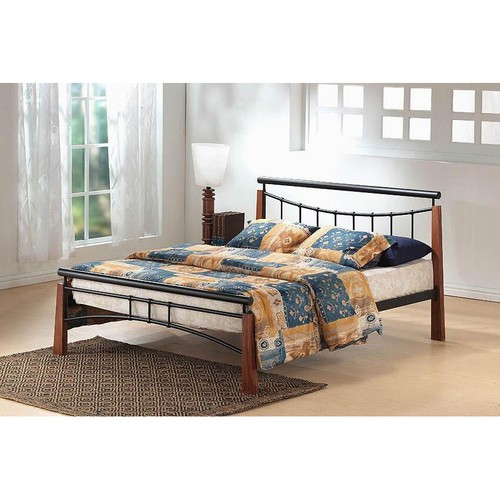Franklin 3ft single 4ft6 - 3ft,