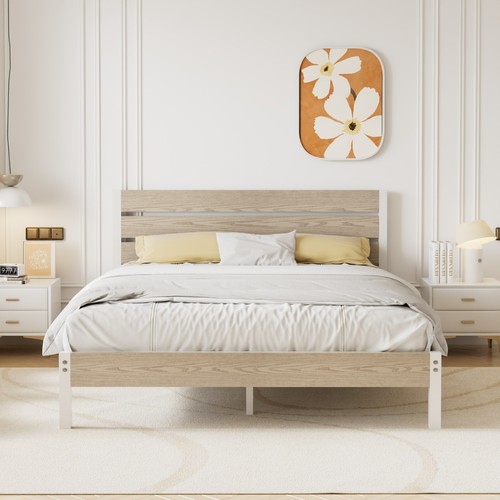 Vecelo twin full - full, size