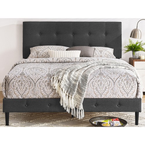 Decoro cambridge upholstered - cambridge,
