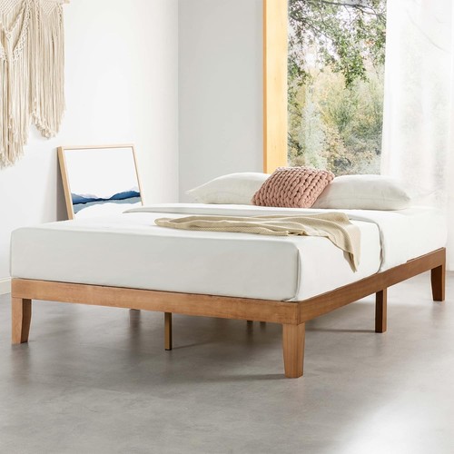 Naturalista classic 12 inch - naturalista,