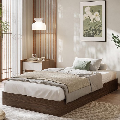 Multiple sizes modern platform - multiple,