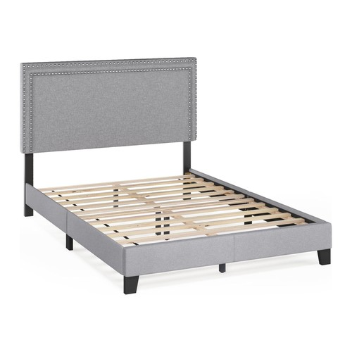 Furinno laval full platform - full,