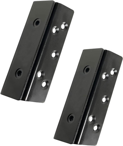 Bed frame - frame, hook
