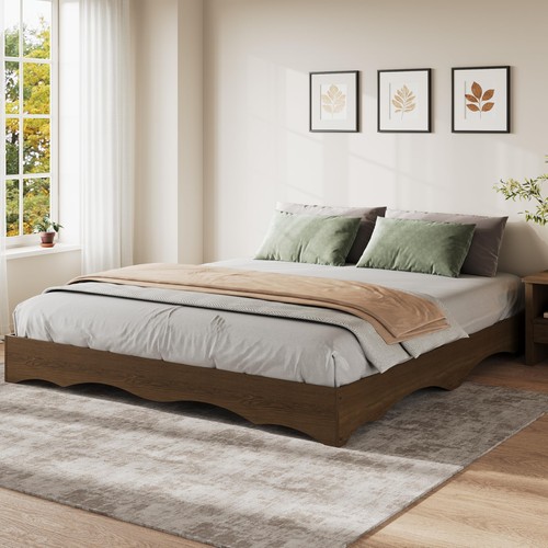 Twin full - twin/twin-xl/full/queen, size