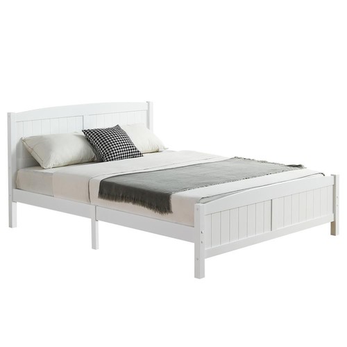 Twin full queen size - twin,
