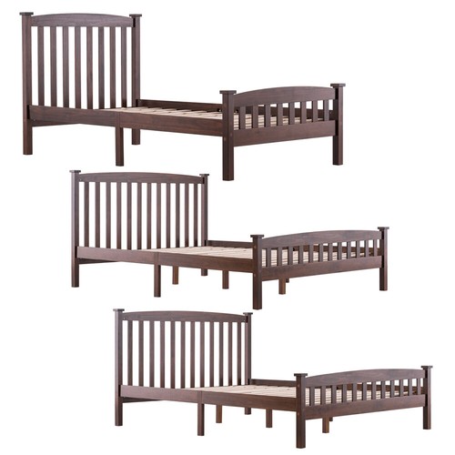 Twin full queen solid - twin/full/queen,