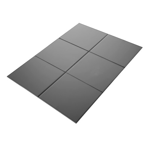 Uimoso foldable full - uimoso, bed