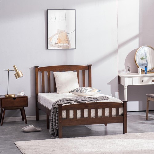 Twin full queen wood - twin/full/queen,