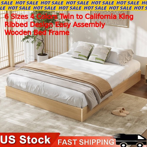 Bed base needed california - bed,