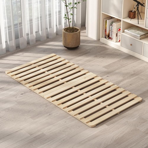 Slsy japanese bed - slsy,