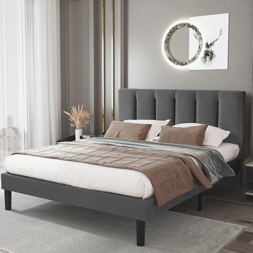 Twin full queen size - full,