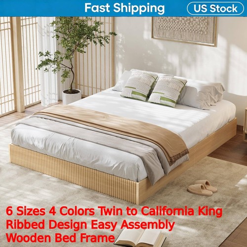 Ribbed design sizes twin - ribbed, 6