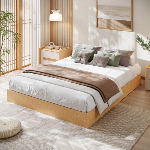 Twin full queen king size - full, bed