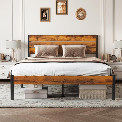 Twin queen full size sturdy - twin,