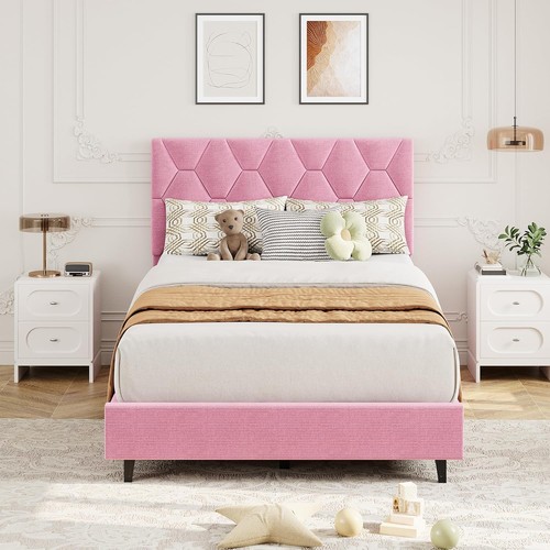 Twin full queen size - twin,