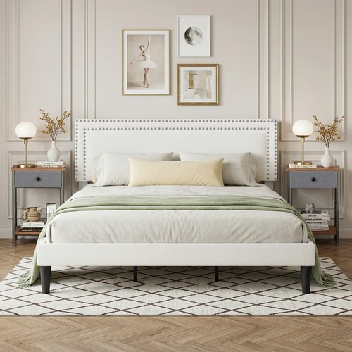 Piece bedroom set - set, furniture