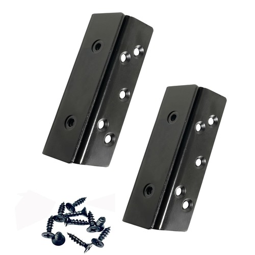 Bed frame hardware double - bed, hardware: