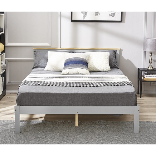 Panana white single 3ft - white,