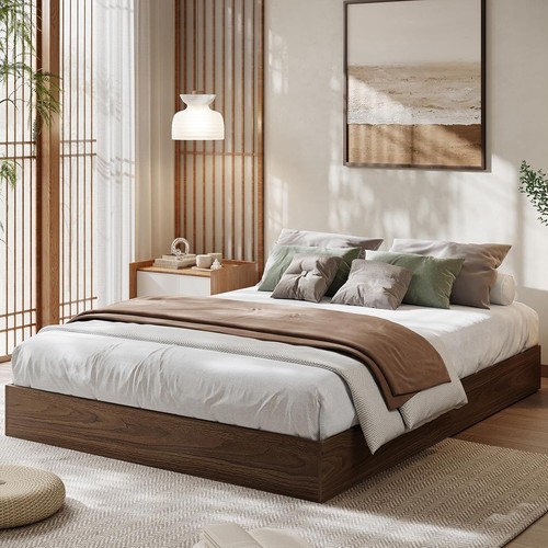 Sizes low profile modern - low,